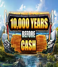 Ten Thousand Years before Cash