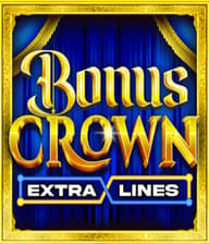 Bonus Crown