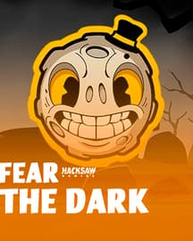 Fear the Dark 96