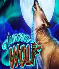 AURORA WOLF