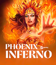 Phoenix Inferno