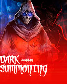 Dark Summoning 96