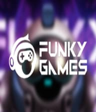 Funky Lobby