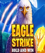 Eagle Strike 88