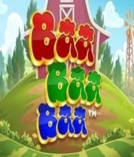 Baa Baa Baa