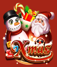 Xmas