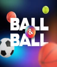 BallBall