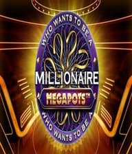 Millionaire Megapots