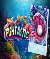 Fishtastic
