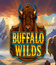 Buffalo Wilds