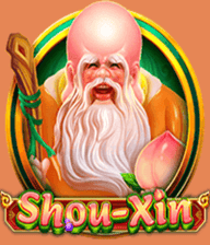 ShouXin