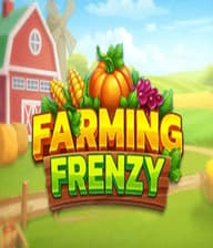 Farming Frenzy 94