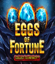 Eggs of Fortune