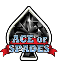 Ace of Spades