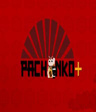 Pachinko NoJackpotOB