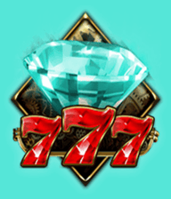 777