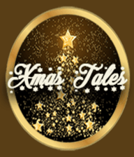 Xmas Tales