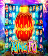 Xng F