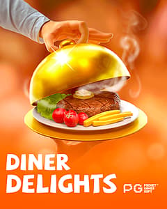 Diner Delights