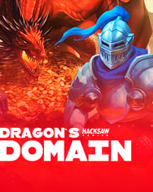 Dragons Domain 96