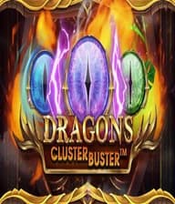 Dragons Clusterbuster