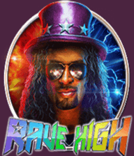 RaveHigh