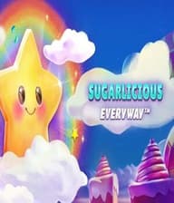 Sugarlicious EveryWay