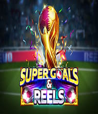 Super Goals  Reels