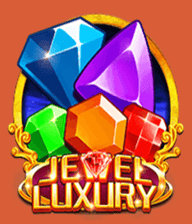 Jewel Luxury
