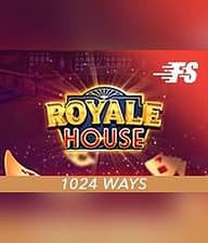 Royale House