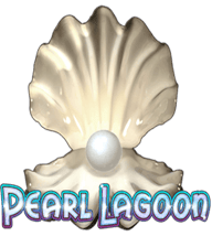 Pearl Lagoon