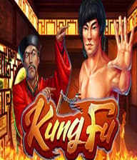 KUNGFU