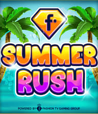 Summer Rush