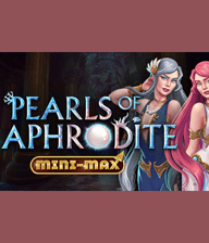 Pearls of Aphrodite MiniMax