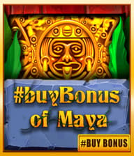 buyBonus of Maya
