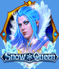 Snow Queen