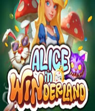 Alice in Winderland