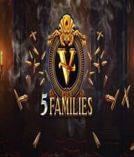 5 Families