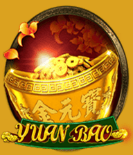YuanBao