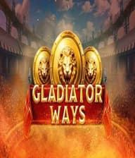 Gladiator Ways