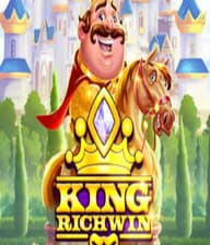 King Richwin