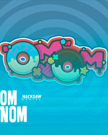 OmNom 96