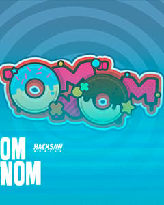 OmNom 96