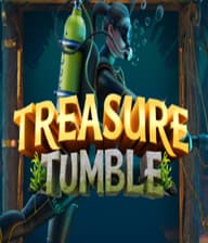 Treasure Tumble