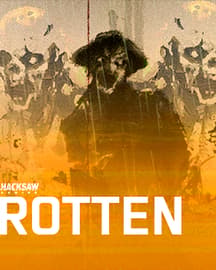 Rotten 96