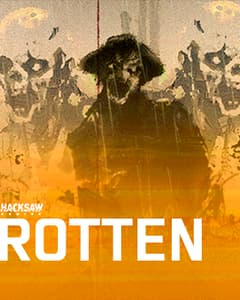 Rotten 96