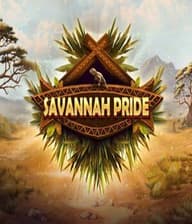 Savannah Pride