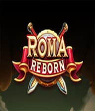 Roma Reborn