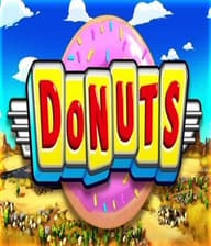 Donuts