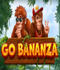Bananza